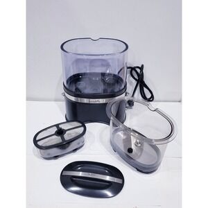 Zarafina Tea Maker TH1000